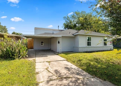 3719 Odin Court - Photo 1