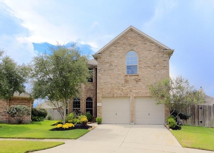 6314 Tolstin Lakes Lane - Photo 1