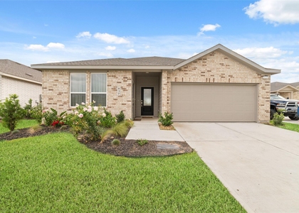 830 Heaven Drive - Photo 1