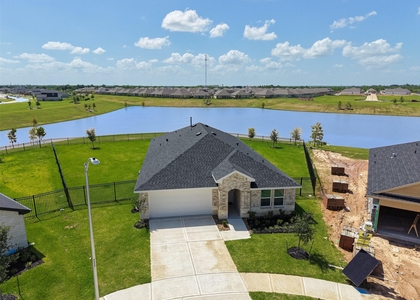 6127 Bella Breeze Dr - Photo 1
