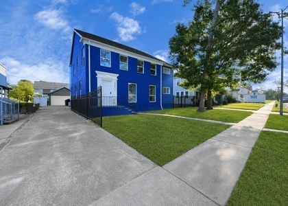 3217 Binz Street - Photo 1