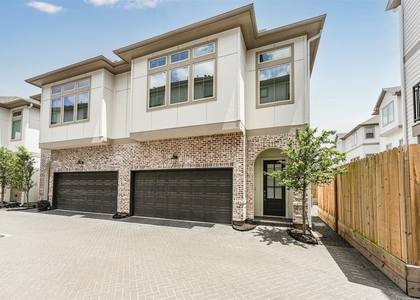 5209 Allen Street - Photo 1