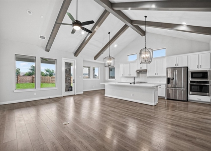 2600 Golden Palms Lane - Photo 1