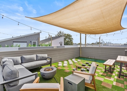 1303 E 27th Street - Photo 1