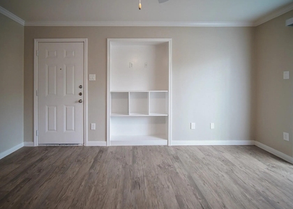 8455 Will Clayton Parkway - Photo 1