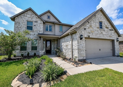 4234 Redford Valley Road - Photo 1