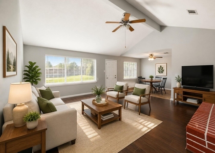 12027 Silver Island Circle - Photo 1