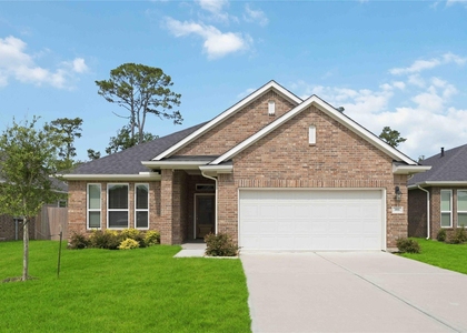 3919 Sugardale Street - Photo 1