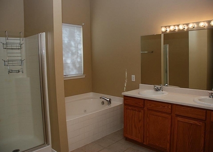 18330 Wild Lilac Trail - Photo 1
