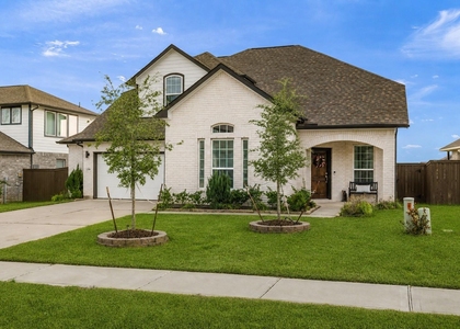 1259 Tilia Creek Lane - Photo 1