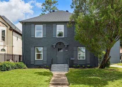 3311 Arbor Street - Photo 1