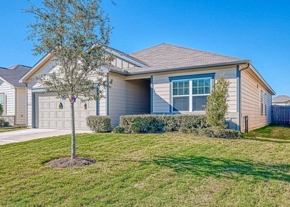 10133 Pappas Drive - Photo 1