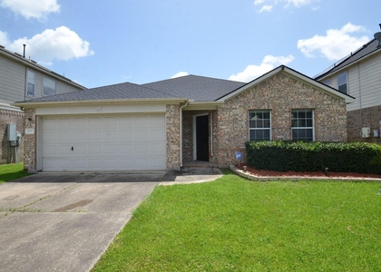 4510 Regal Drive - Photo 1