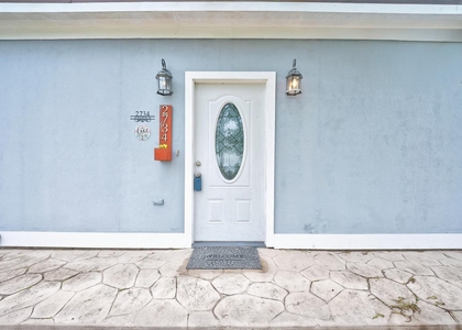 2734 Avenue D - Photo 1