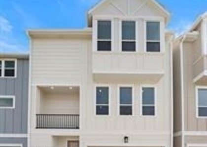 835 Elkhart Street - Photo 1