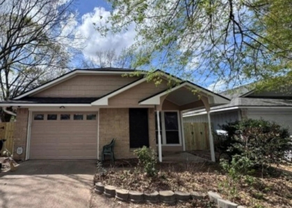13703 Carsa Lane - Photo 1