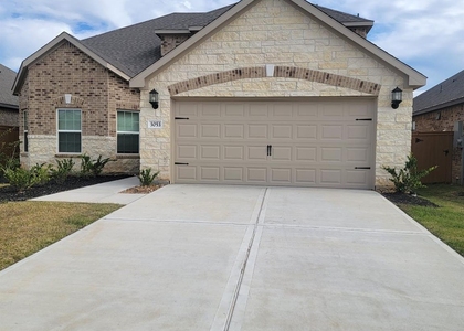 3053 Myrtle Sunset Drive - Photo 1