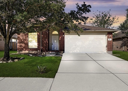 4018 Floral Way Ct - Photo 1