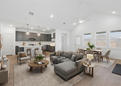 698 Daniels Lake Lane - Photo 1