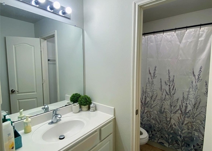 13011 Sandflower Lane - Photo 1