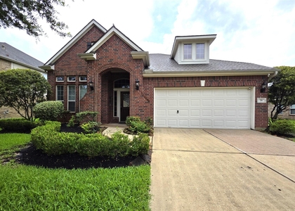 79 Buck Trail Place - Photo 1