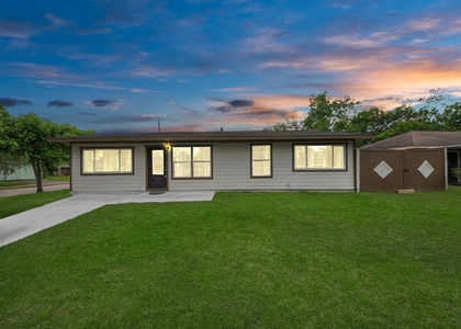 5903 Belneath Street - Photo 1