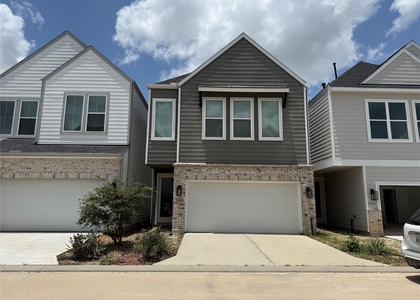 11321 Stonework Grove Lane - Photo 1