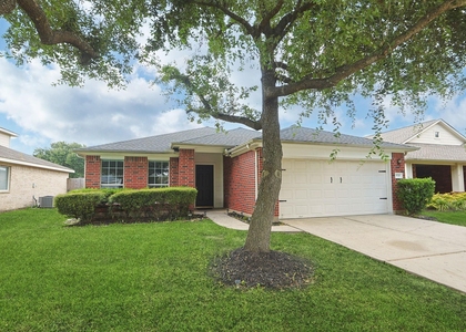 9318 Castlegap Drive - Photo 1