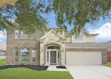 5331 Seabird Street - Photo 1