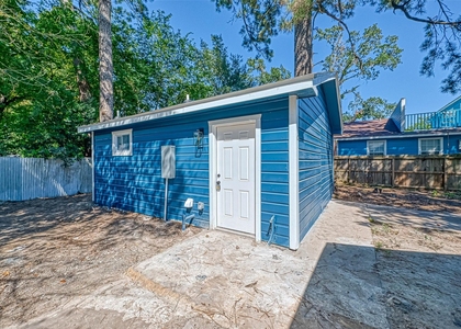 5609 Denmark Street - Photo 1
