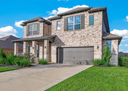 6506 Tiburon Lakes Drive - Photo 1