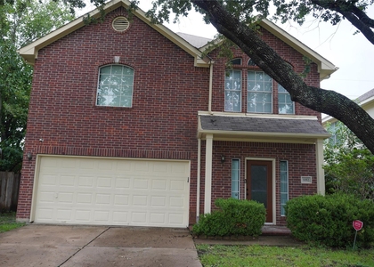3352 Jan Court - Photo 1