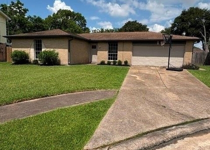 3310 Ashwyne Court - Photo 1