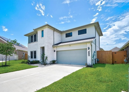 13126 Lago Acero Lane - Photo 1