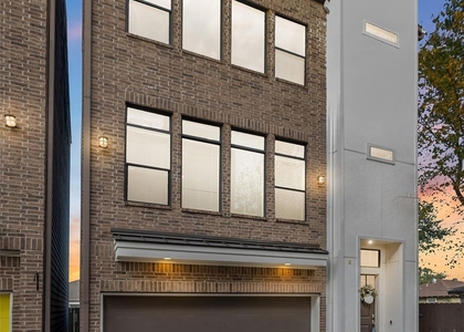 209 Burr Street - Photo 1