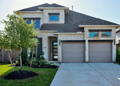 2122 Alabaster Estate Drive - Photo 1