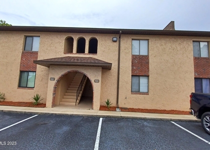 205 San Paulo Circle - Photo 1