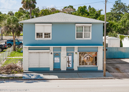1008 E Strawbridge Avenue - Photo 1