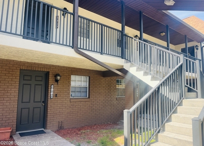 2963 Sir Hamilton Circle - Photo 1