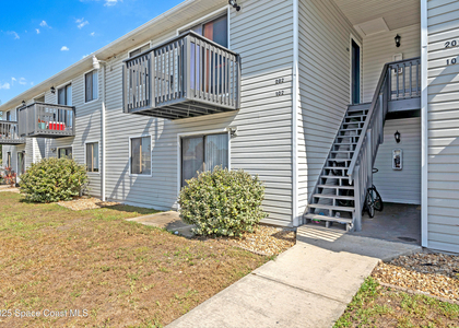 451 Mercury Avenue Se - Photo 1