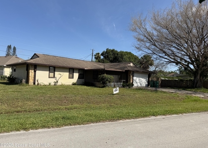 450 Columbus Street - Photo 1