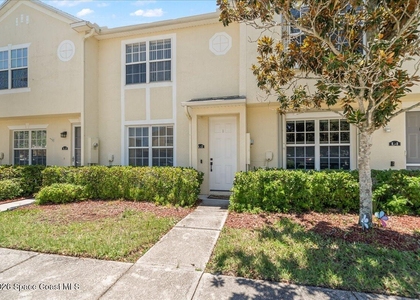 2990 S Fiske Boulevard - Photo 1
