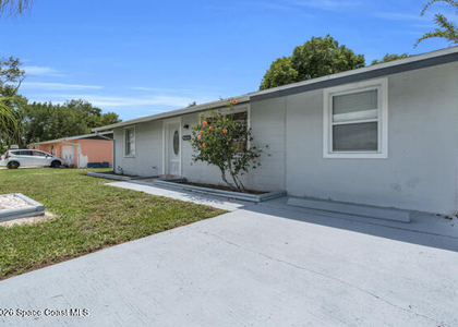 18634 Goodman Circle - Photo 1