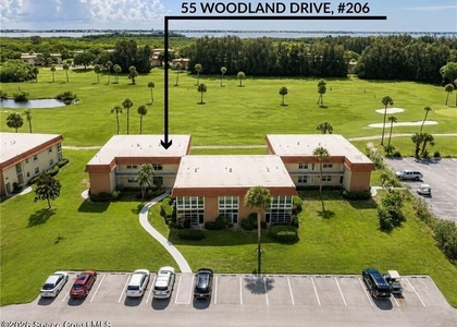 55 Woodland Drive - Photo 1