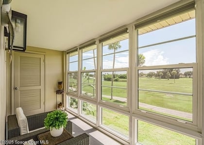 55 Woodland Drive - Photo 1