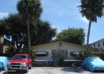 259 S Brevard Avenue - Photo 1