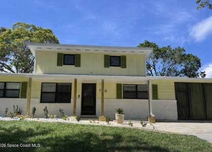 730 Glade Road - Photo 1