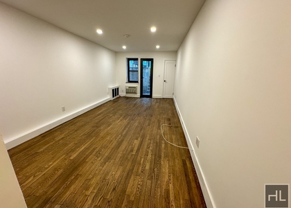 East 80 Street - Photo 1