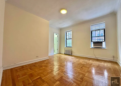 West 79 Street - Photo 1