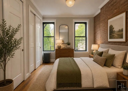 Mott Street - Photo 1
